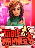 Table Manners
