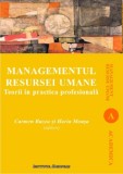 Managementul resursei umane | Carmen Buzea, Horia Moasa, Institutul European