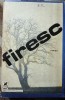 Firesc-petru cimpoesu