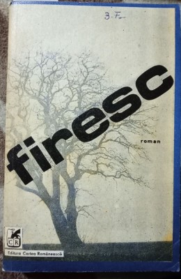 firesc-petru cimpoesu foto