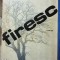 firesc-petru cimpoesu