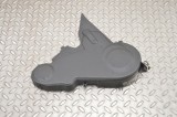 Capac de protecție curea de distribuție VW POLO 6R, 6C 2012 OEM: CFW,CFW153203 17761693