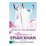 Living for the Moment