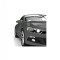 Folie colantare auto ORACAL - GRI INCHIS 073 finisaj Lucios 3mx1.26m
