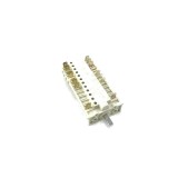 Comutator selector original Bosch 00496467 pentru cuptor, plita, aragaz - Piesa de schimb