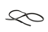 Garnitura ușă st&acirc;nga spate LAND ROVER RANGE ROVER SPORT II L494 2016 OEM: DK62-20708-AD 14628420
