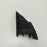 Difuzor ușă st&acirc;nga față MITSUBISHI LANCER VIII CY_A, CZ_A 2008 OEM: MR986377,3H41SPC02371 30428089