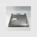 Panou interior ușă pentru mașină de spălat vase ELECTROLUX Original