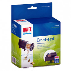 Juwel Hranitor Automatic Pesti EasyFeed 89000, 15x7x7cm foto