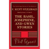 This Side of Paradise - F. Scott Fitzgerald