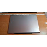 Capac Display Laptop Dell Precision 6400M #79000