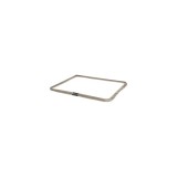 Garnitură Ușă Cuptor Bosch Original 00173084 Compatibil Gaggenau
