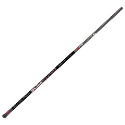 Maner Minciog Nytro Sublime Slim Stick Put Over 3.50m foto
