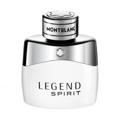 Legend Spirit Apa de toaleta Barbati 30 ml foto