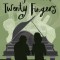 The Girl with Twenty Fingers