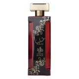 Parfum Alya, Al Wataniah, Femei - 100ml