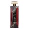Parfum Alya, Al Wataniah, Femei - 100ml