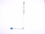 HP Pavilion 15-AU181NA Flex touchpad la placa baza 15-AU 15-AW 15-AL SWAP