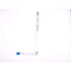 HP Pavilion 15-AU181NA Flex touchpad la placa baza 15-AU 15-AW 15-AL SWAP