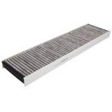 Filtru aer habitaclu FIAT 500 312 ALCO Filters MS6302