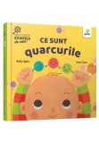Cumpara ieftin Ce sunt quarcurile