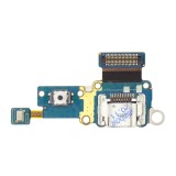Flex Incarcare Samsung Galaxy Tab S2 8.0 T719N Mufa Dock Port