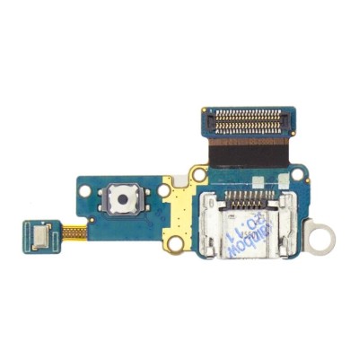 Flex incarcare Samsung Galaxy Tab S2 8.0, T719N foto