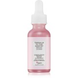 theBalm To The Rescue&reg; Complexion ser facial cu efect iluminator cu efect calmant 30 ml