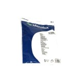 Set 5 Saci Aspirator ELECTROLUX Original Coduri: 52980511027, 53190081009, 9001964957