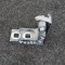 Balama ușă st&acirc;nga față OPEL CORSA D 2013 2508792
