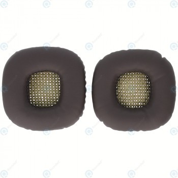 Marshall Major Earpad maro foto