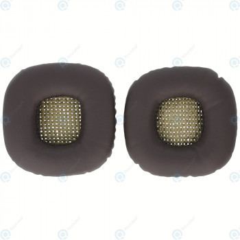 Marshall Major Earpad maro