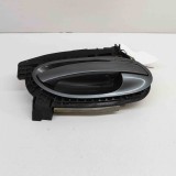 M&acirc;ner exterior ușă dreapta față BMW 7 E65, E66, E67 2003 OEM: 7191892,7013702,7013706 27904848