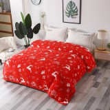 Cumpara ieftin Patura Cocolino Snowy V10 200x230 cm