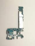 Samsung Galaxy S8 Placa de baza G950F G950FD G950U G950R4 G950W SWAP