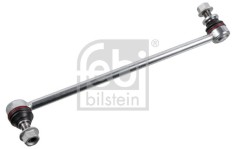 FEBI BILSTEIN 177880 Brat/bieleta suspensie, stabilizator