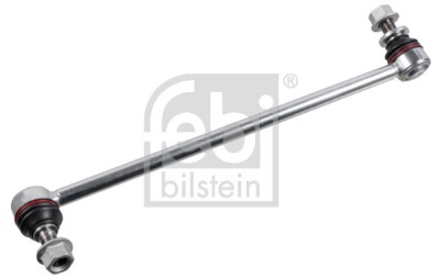 FEBI BILSTEIN 177880 Brat/bieleta suspensie, stabilizator foto