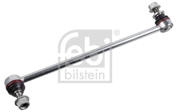 FEBI BILSTEIN 177880 Brat/bieleta suspensie, stabilizator