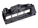 FEBI BILSTEIN 177636 febi Plus Capac culbutor
