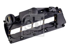 FEBI BILSTEIN 177636 febi Plus Capac culbutor