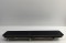icon 5