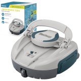Robot aspirator pentru piscina Aquatronix G150, Bestway 32106