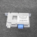 Unitate de control camera BMW 4 Coupe F32, F82 2018 OEM: 6992830 4179592