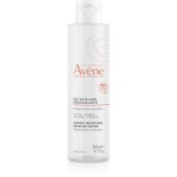Av&egrave;ne Eau Micellare apa de fata cu particule micele 200 ml