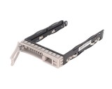 Caddy hdd Cisco UCS C220 C240 C480 ML C4200 M5 SAS SATA 2.5" 74-113290-01
