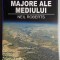 Schimbarile majore ale mediului - Neil Roberts