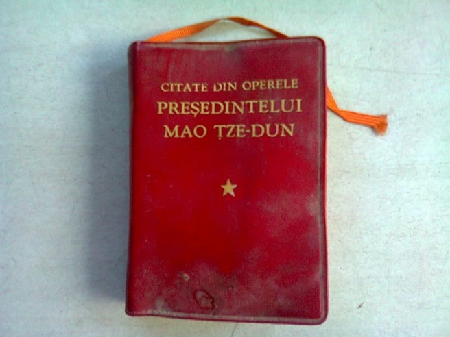 Carte De Citate Pag 3 Cumpara Cu Incredere De Pe Okazii Ro