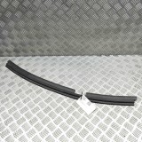 Garnitura de cauciuc motor BMW X3 F25 2012 OEM: 7210737 32398150