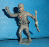 C13 Figurina vintage Cherilea Toys