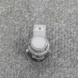 Senzor de parcare spate MINI COUNTRYMAN F60 2016 OEM: 308652,9274427 | 10639174